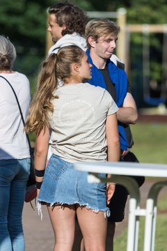 Lilly Düffert 754 - Future Nord Vorqualiturnier